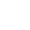 Logo Linkedin